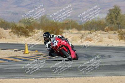 media/Feb-01-2025-Race Pace (Sat) [[cc4130fd98]]/1-Verified/4-Turn 5 (1055am)/